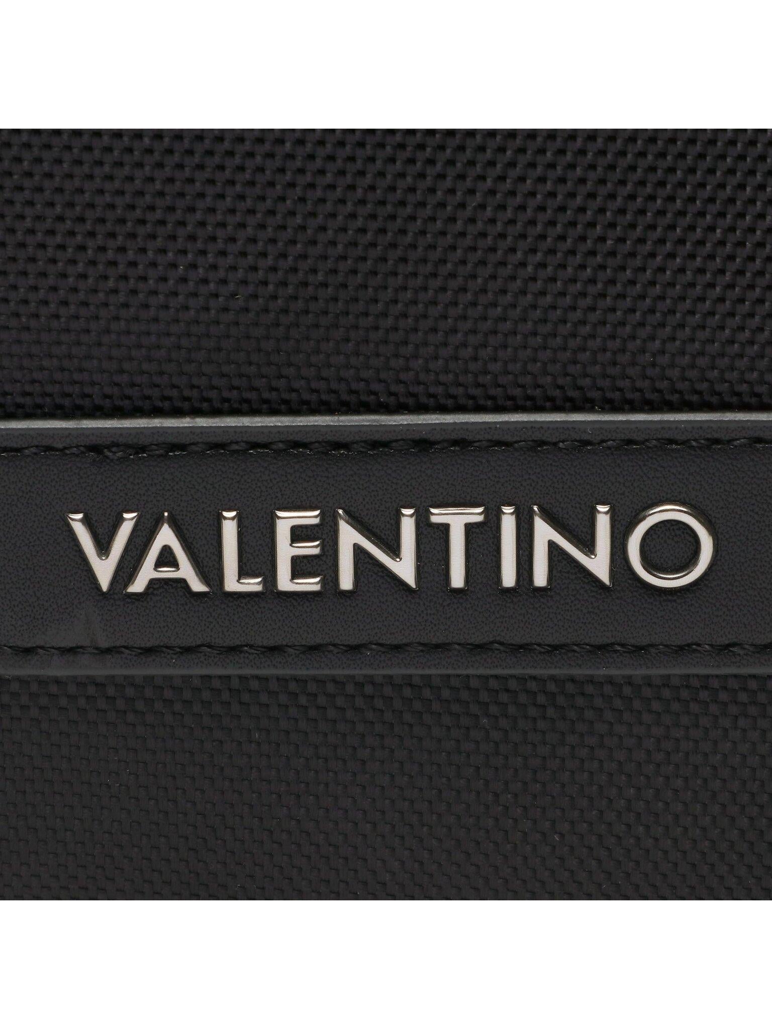 VBS7CN20/NERO VALENTINO