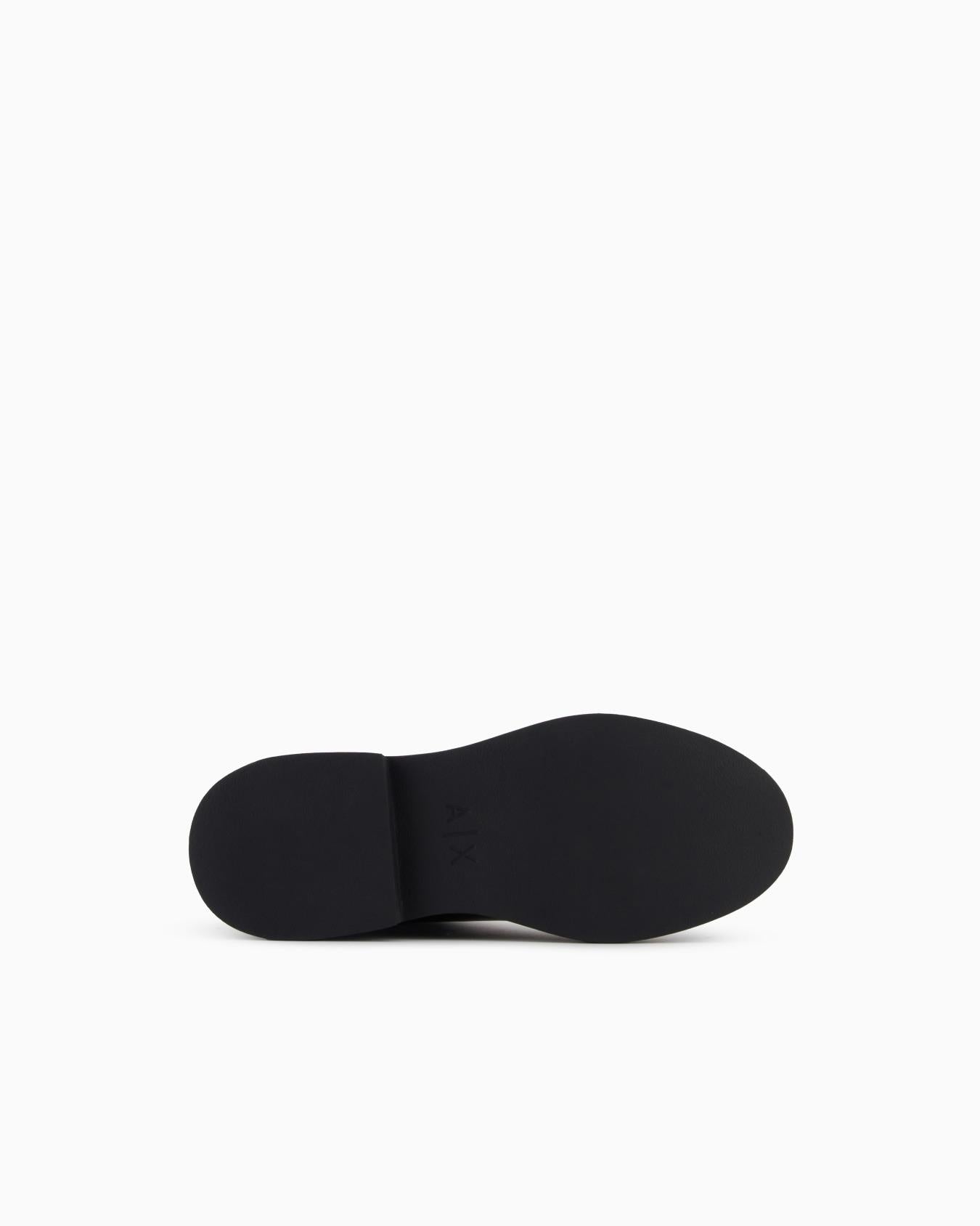 XW002118 AF19227/UC001 ARMANI EXCHANGE