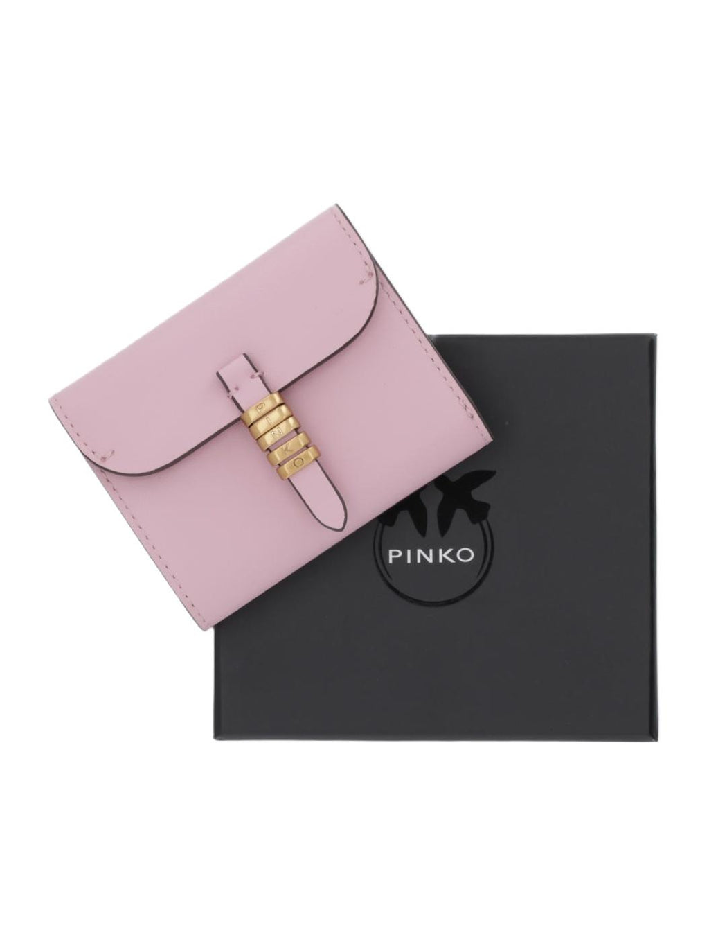 106189 A0QO/P26Q PINKO