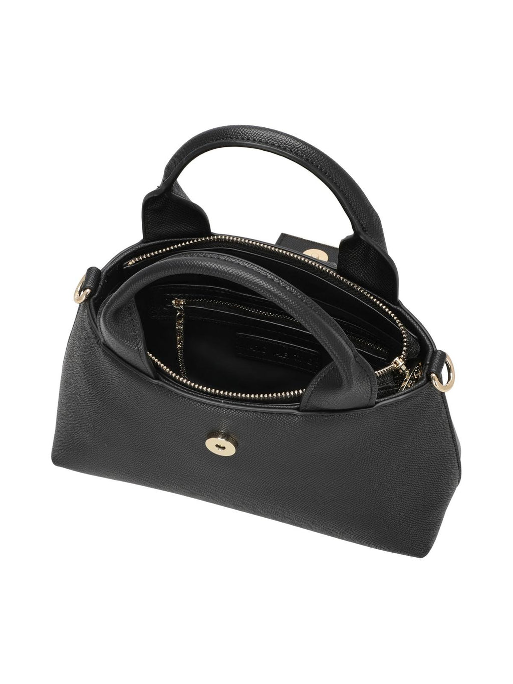 Minibag DIONE RE 