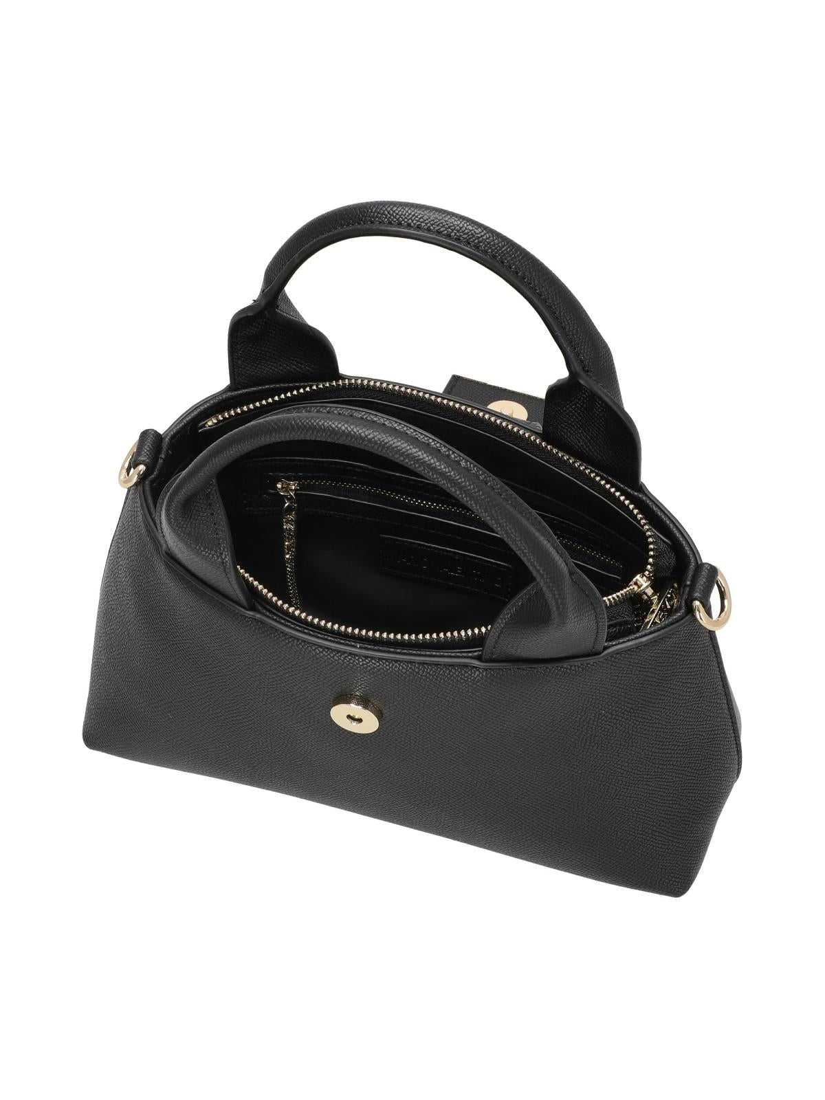 Minibag DIONE RE 