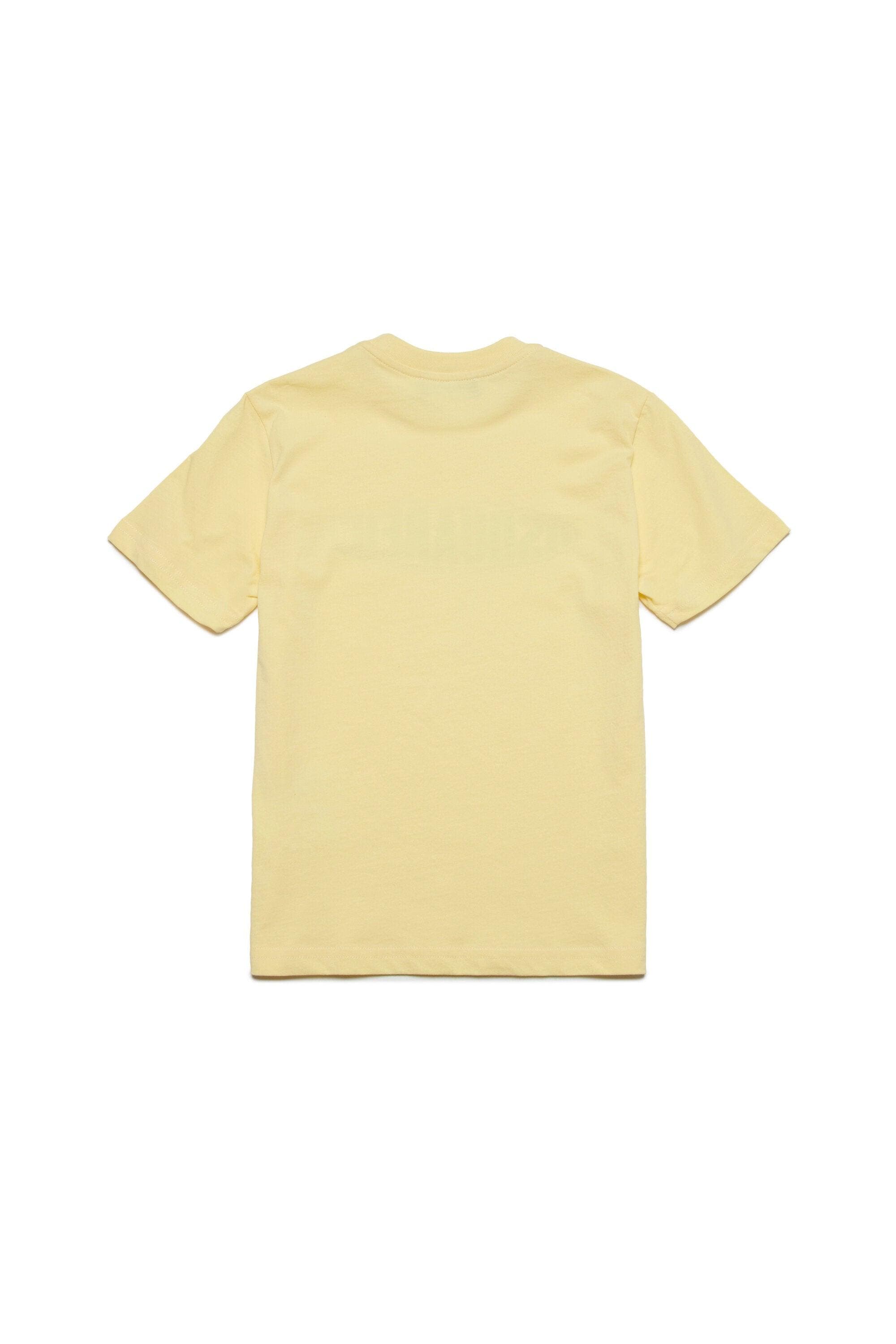 DQ2097 D00MV/DQ226 DSQUARED2 JUNIOR