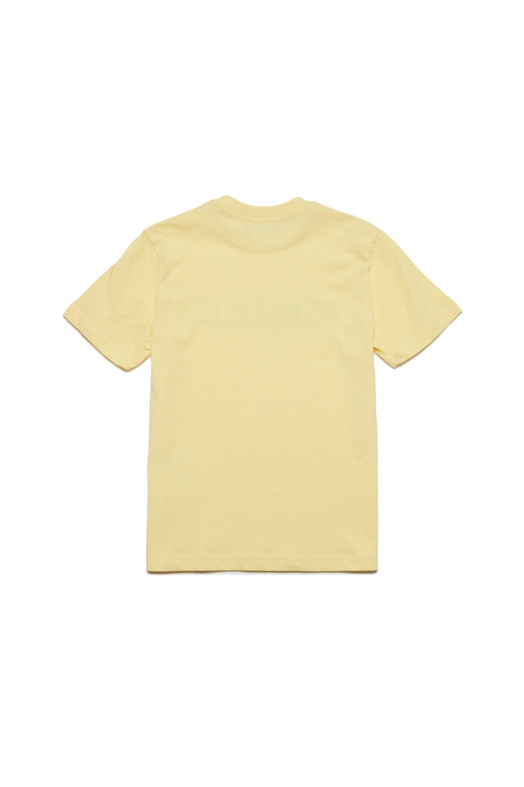 DQ2097 D00MV/DQ226 DSQUARED2 JUNIOR