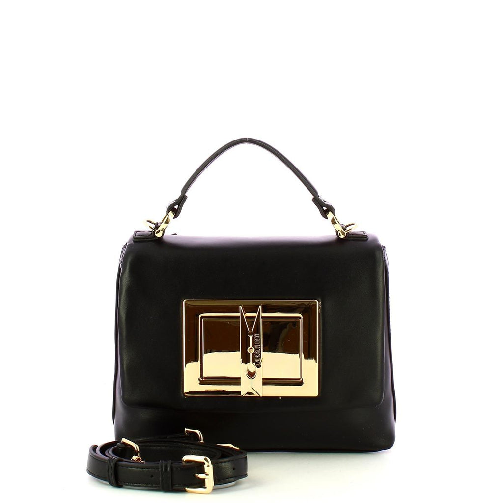 JC4161PP1MLM0/000 LOVE MOSCHINO