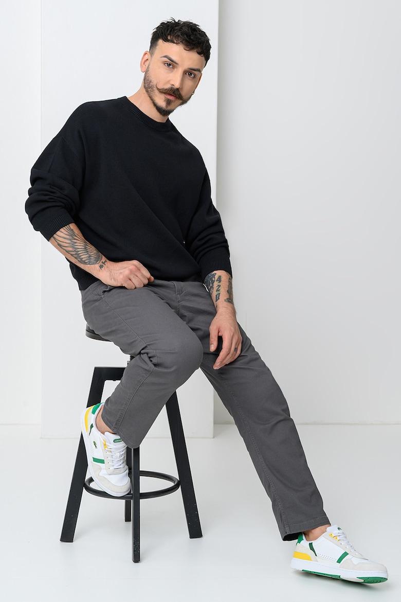 12283545/Black JACK AND JONES