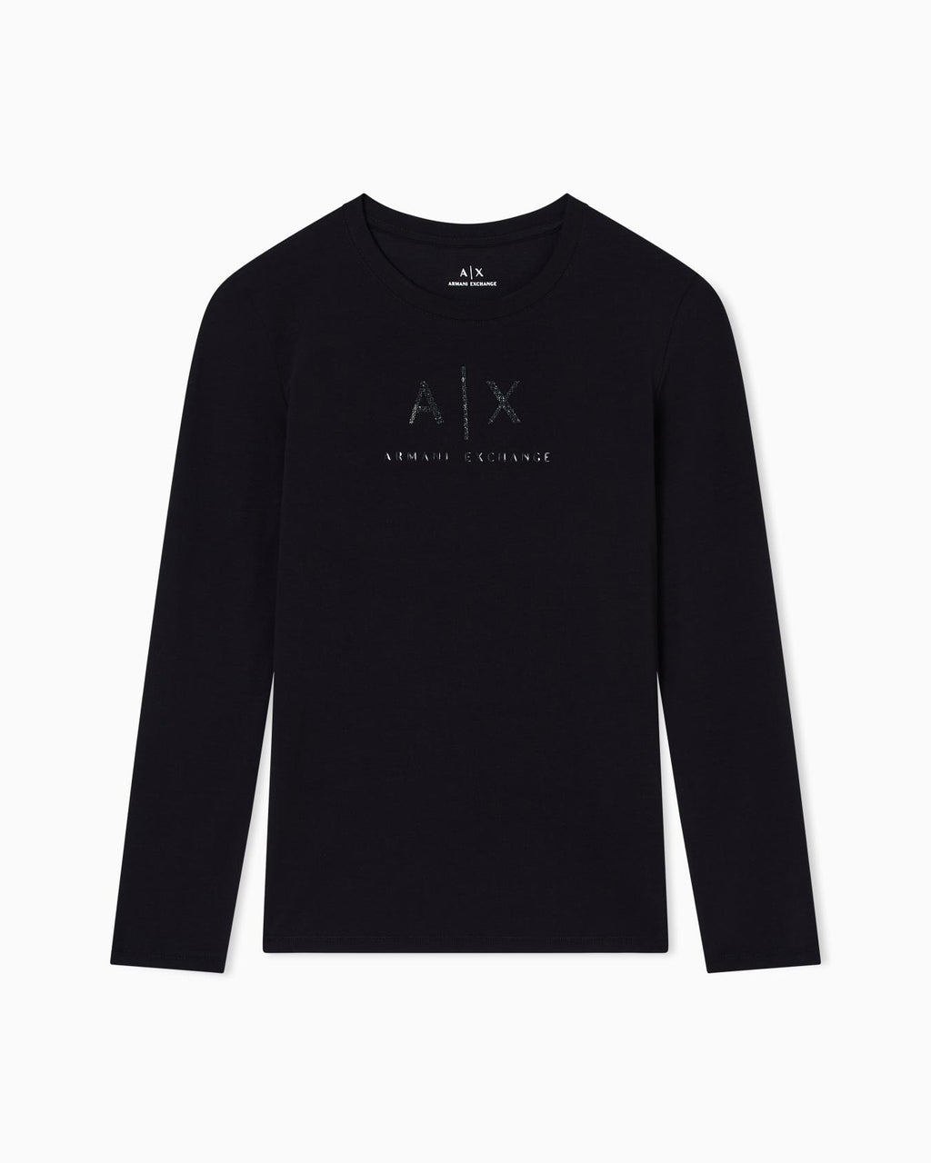 XW001365 AF16294/UC001 ARMANI EXCHANGE