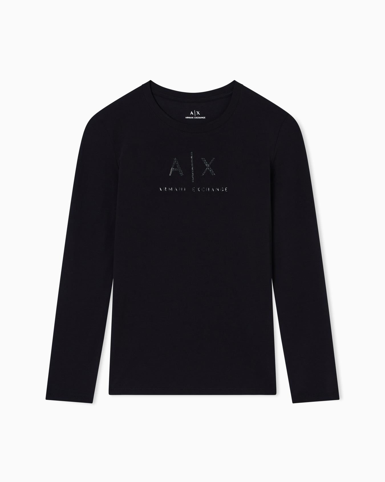 XW001365 AF16294/UC001 ARMANI EXCHANGE