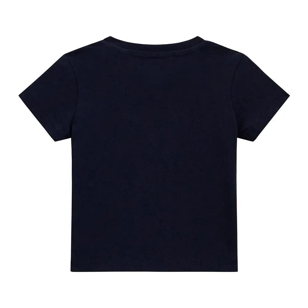 SS T-SHIRT 