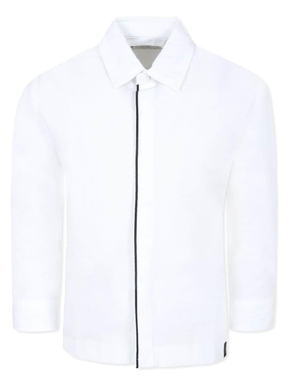 IB0IB02225J/YAF CALVIN KLEIN JEANS