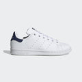 STAN SMITH J H68621/ND ADIDAS ORIGINALS