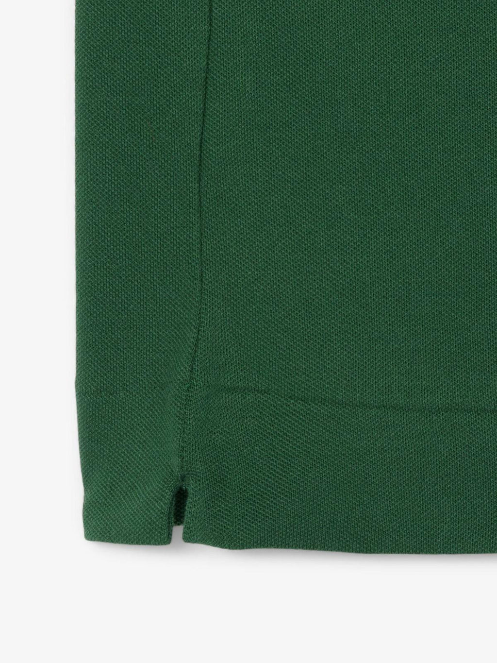 POLO M/C 