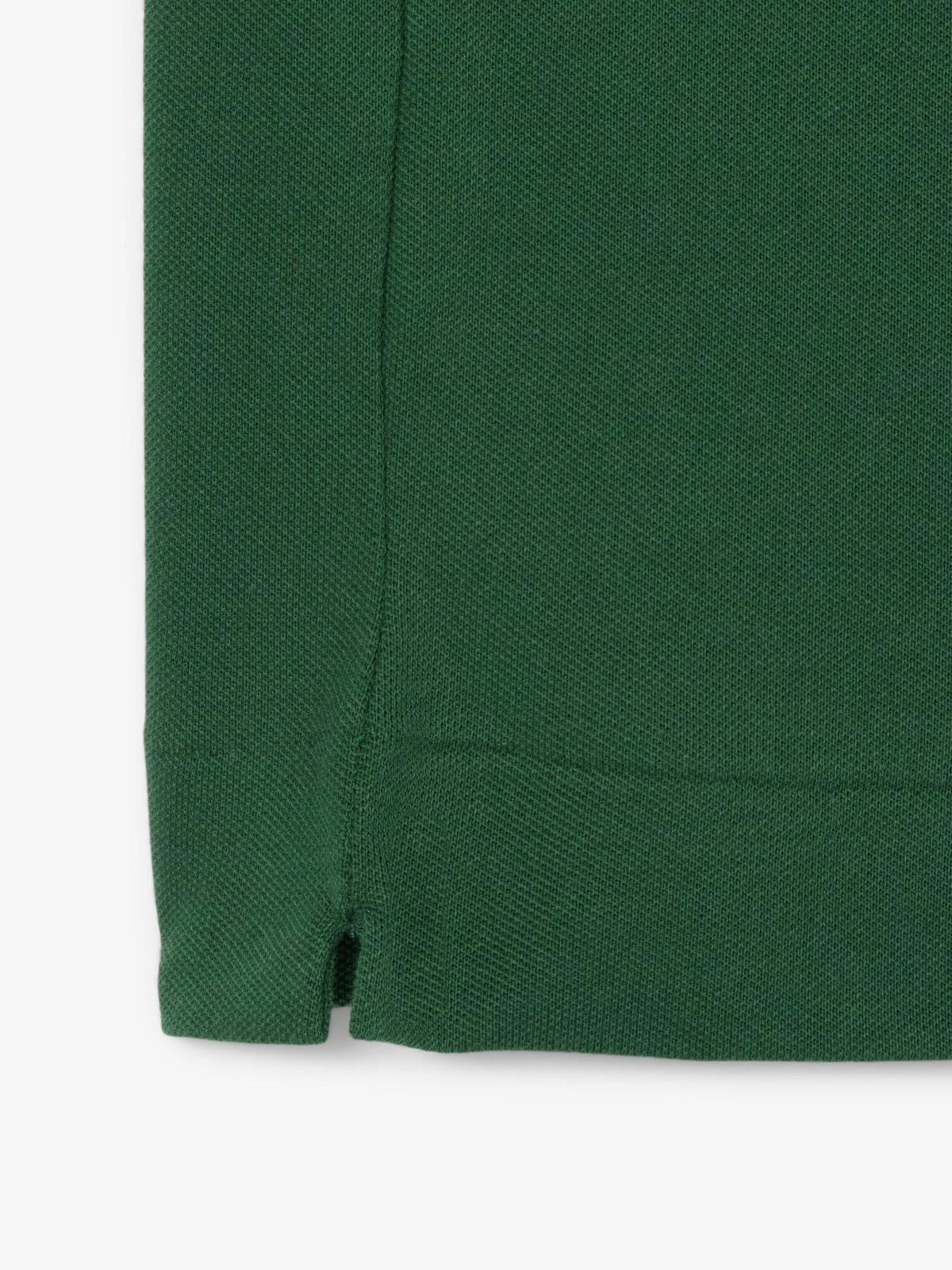 POLO M/C 
