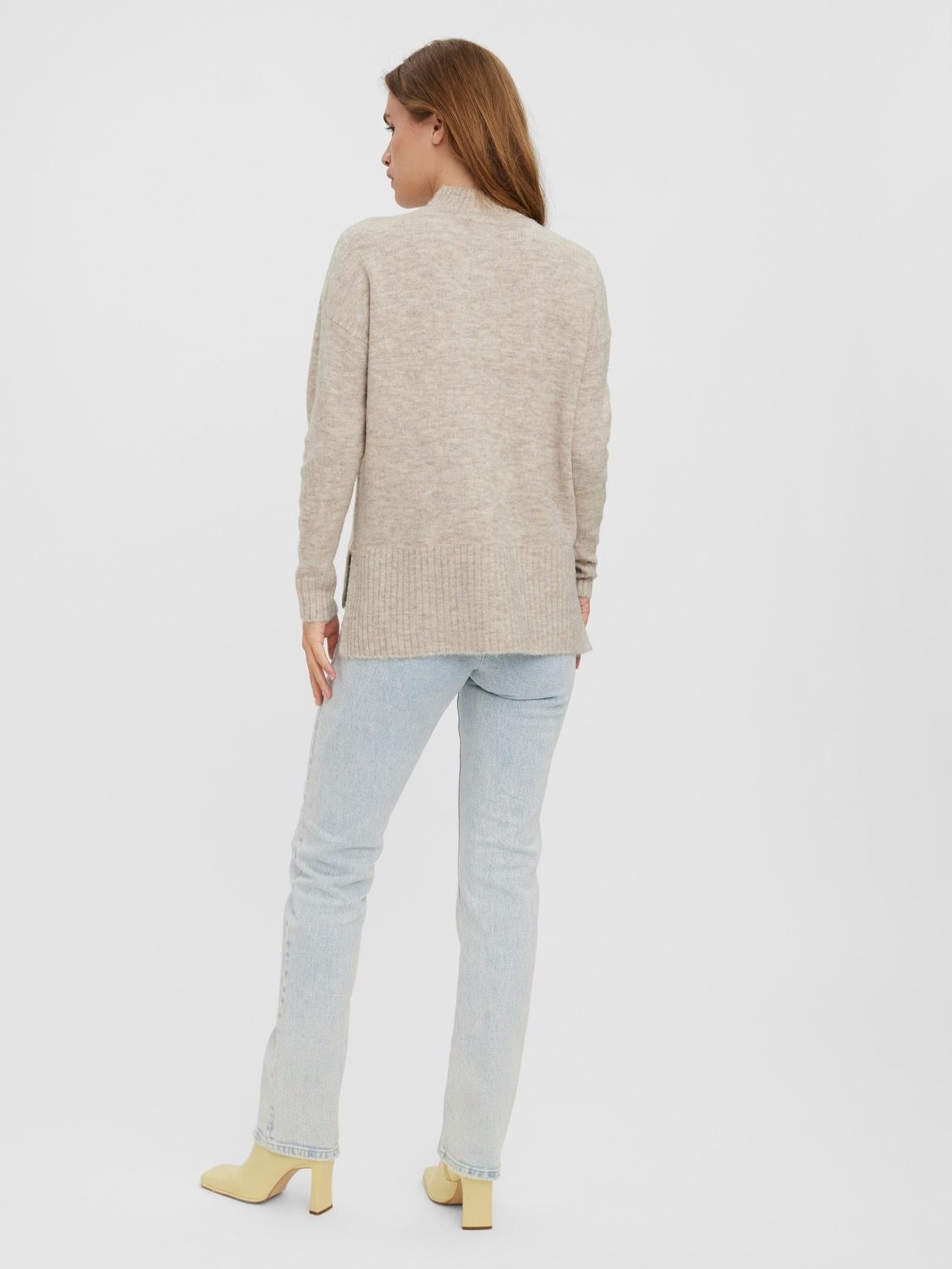 10320456/Moonbeam VERO MODA