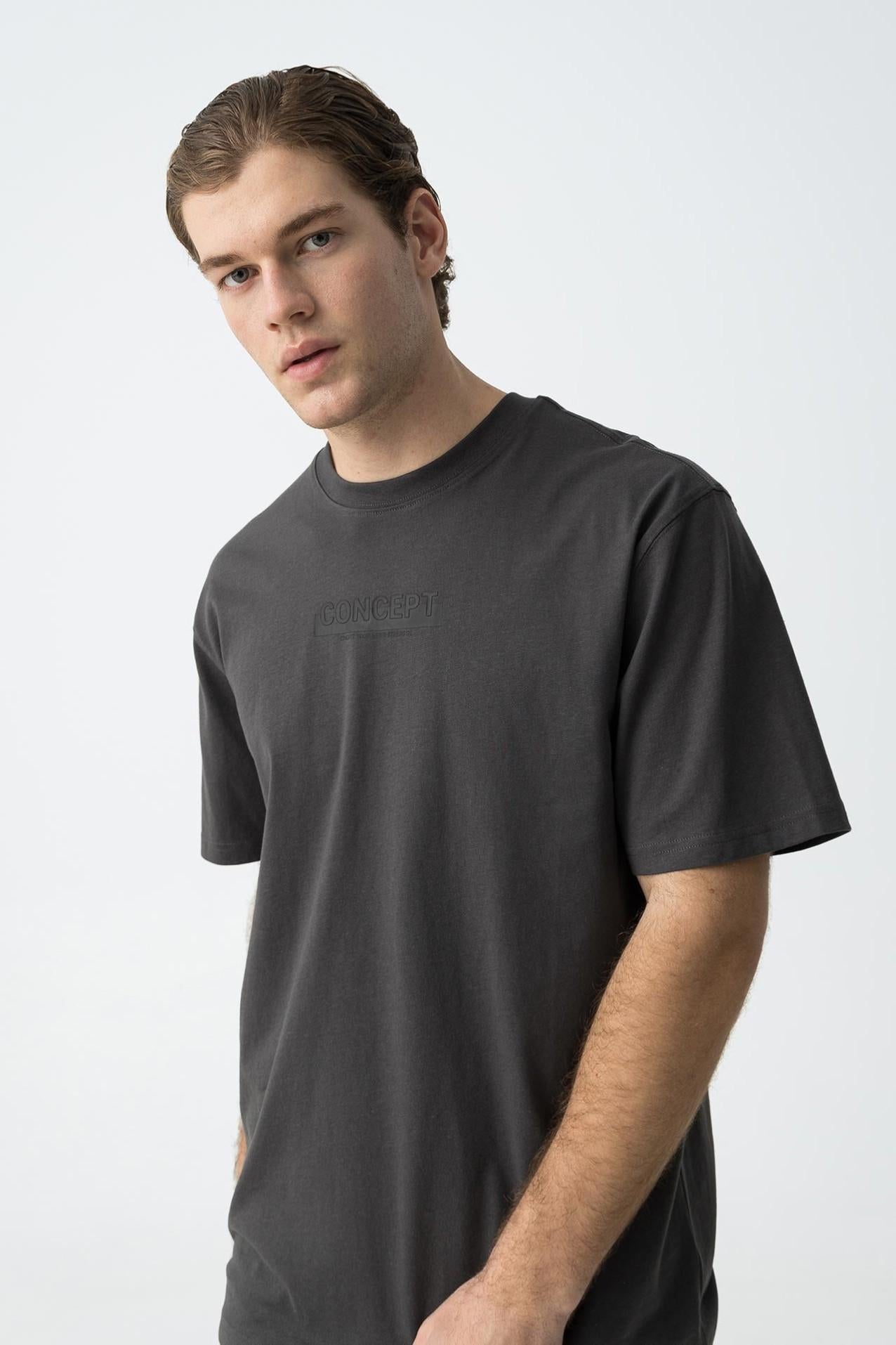 10059085/048 TIFFOSI