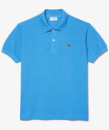 LACOSTE POLO M/C