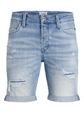 12229210/Blue Denim JACK AND JONES
