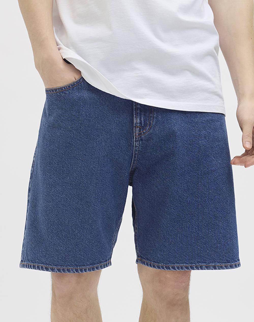 12270467/Blue Denim JJ REBEL
