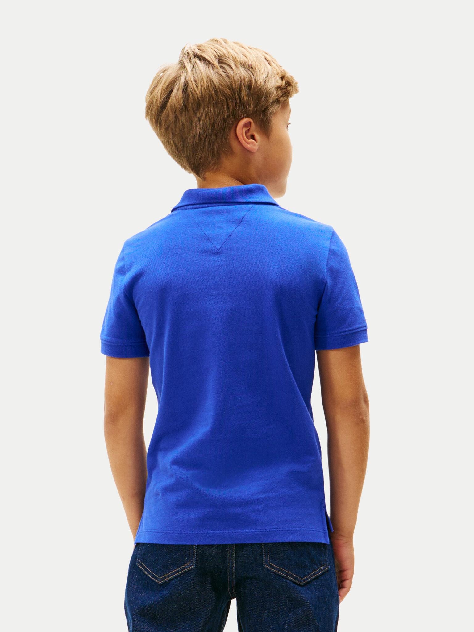 KB0KB09103T/C8M TOMMY HILFIGER