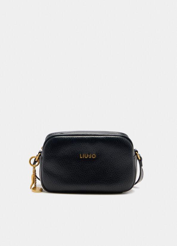 AF5067E0027/22222 LIU JO