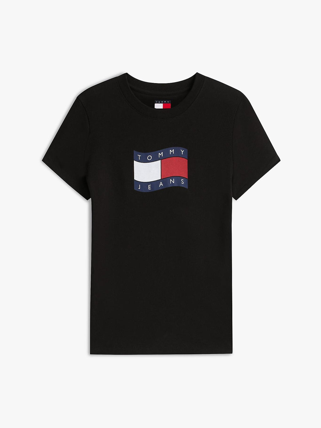 DW0DW22781/BDS TOMMY JEANS