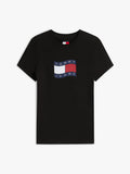 DW0DW22781/BDS TOMMY JEANS