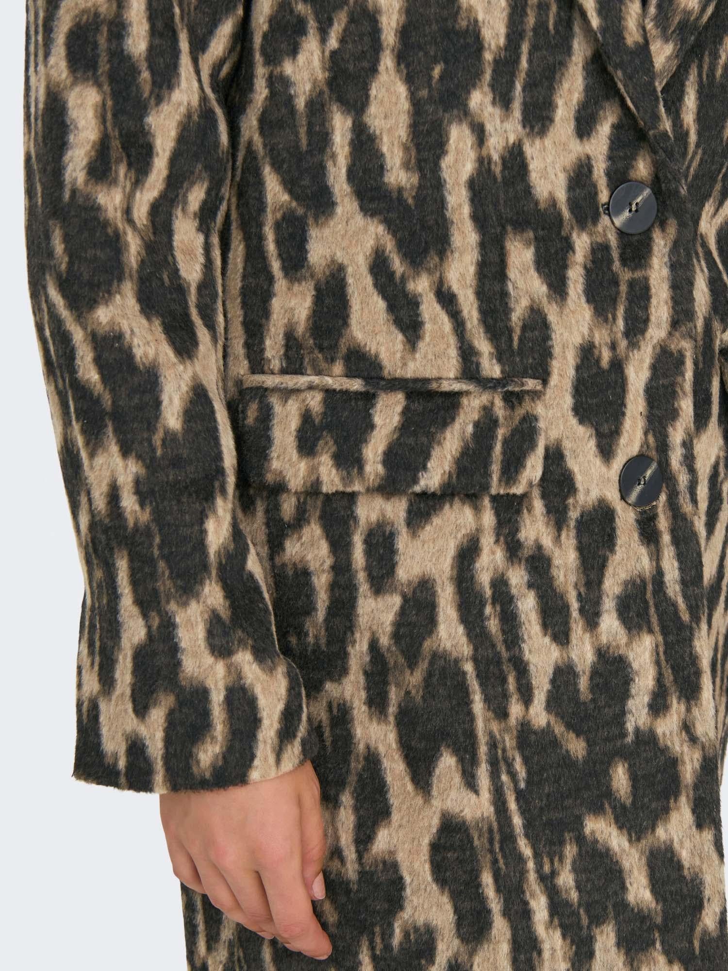 15325866/Black ONLY