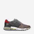 PREMIATA SNEAKERS