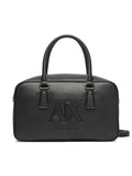 XW001566 AF15634/UC001 ARMANI EXCHANGE