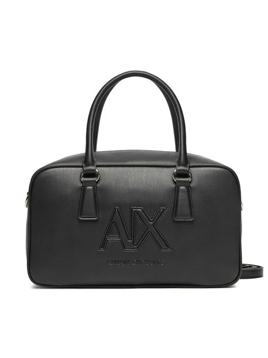 XW001566 AF15634/UC001 ARMANI EXCHANGE