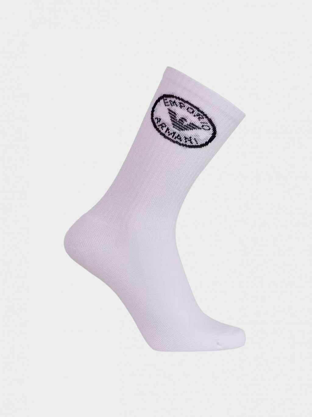 303133 3F300/00110 EMPORIO ARMANI