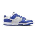 NIKE DUNK LOW FN3416/001 NIKE