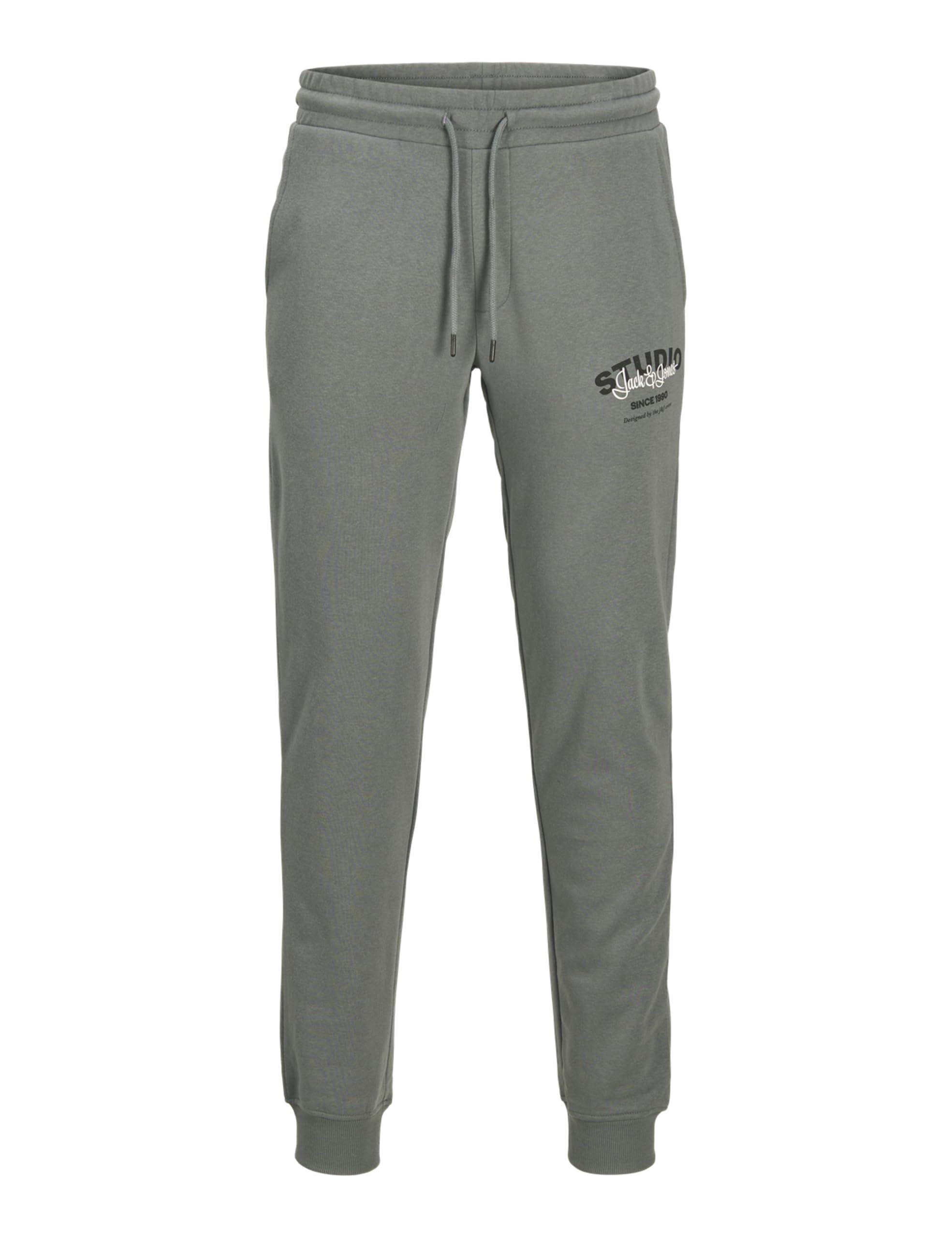 12279038/Stormy Weather JACK AND JONES