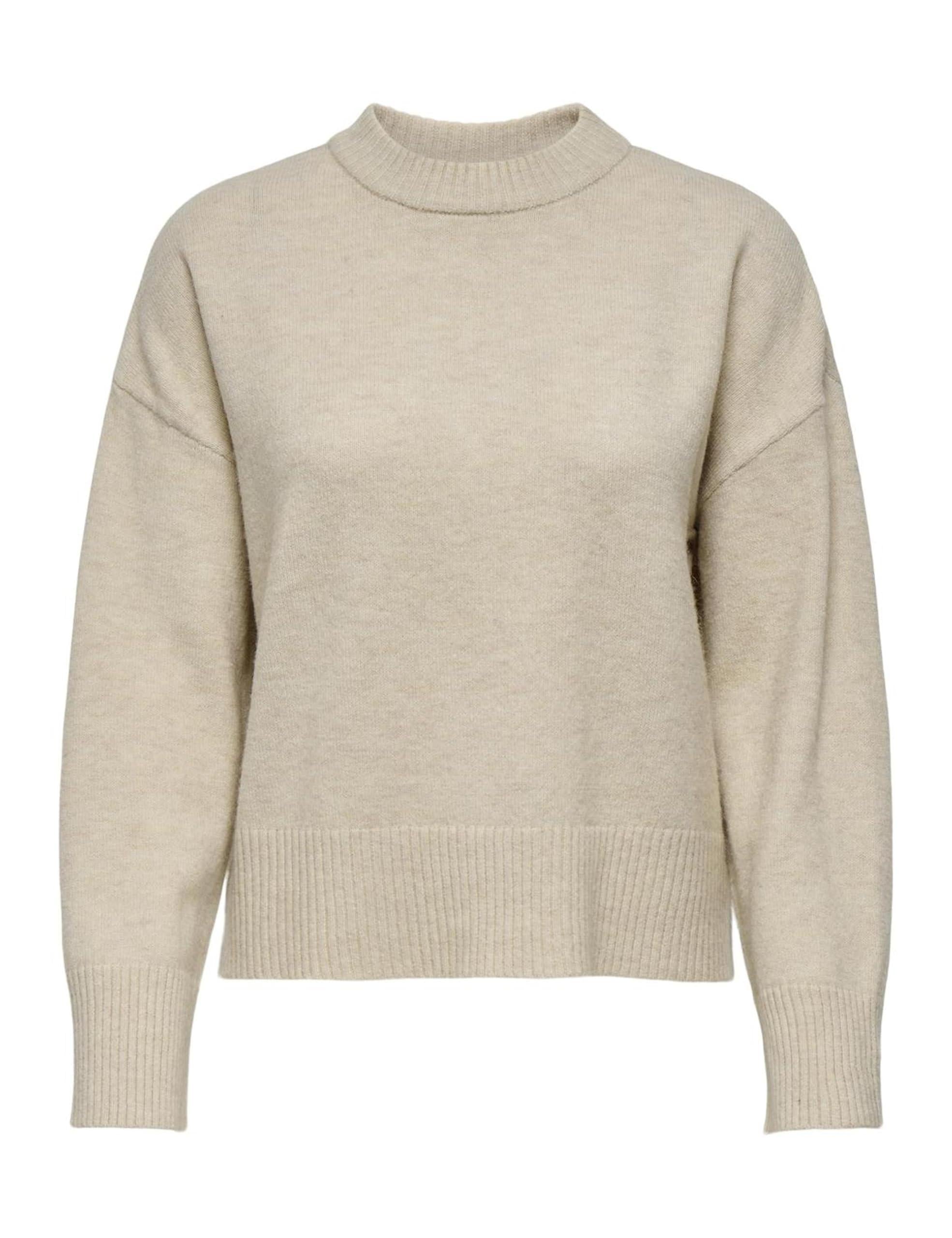 15353196/Oatmeal ONLY