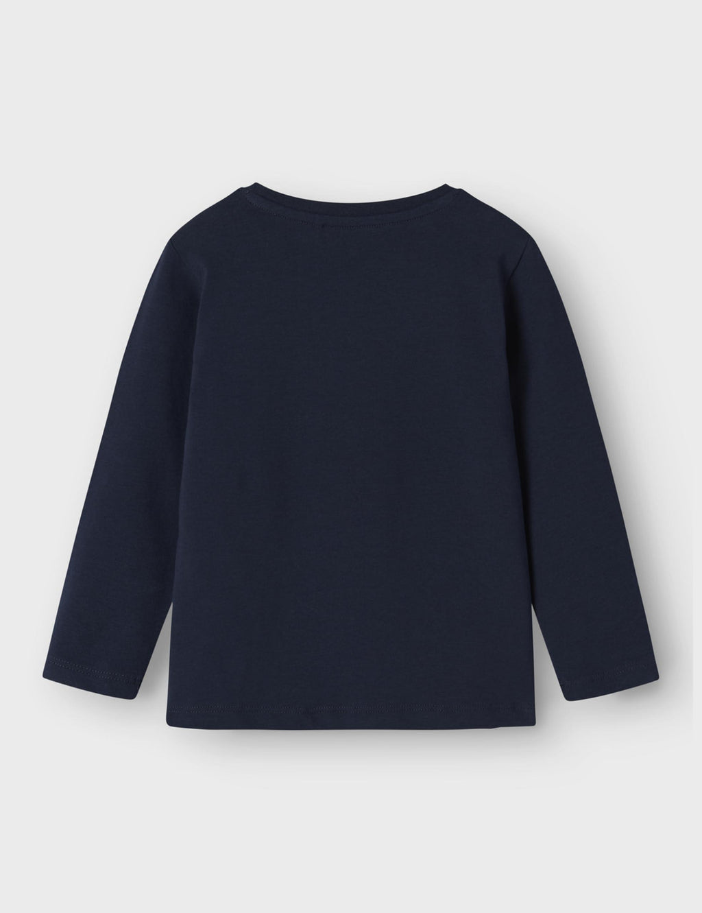 13247173/Navy Blazer NAME.IT