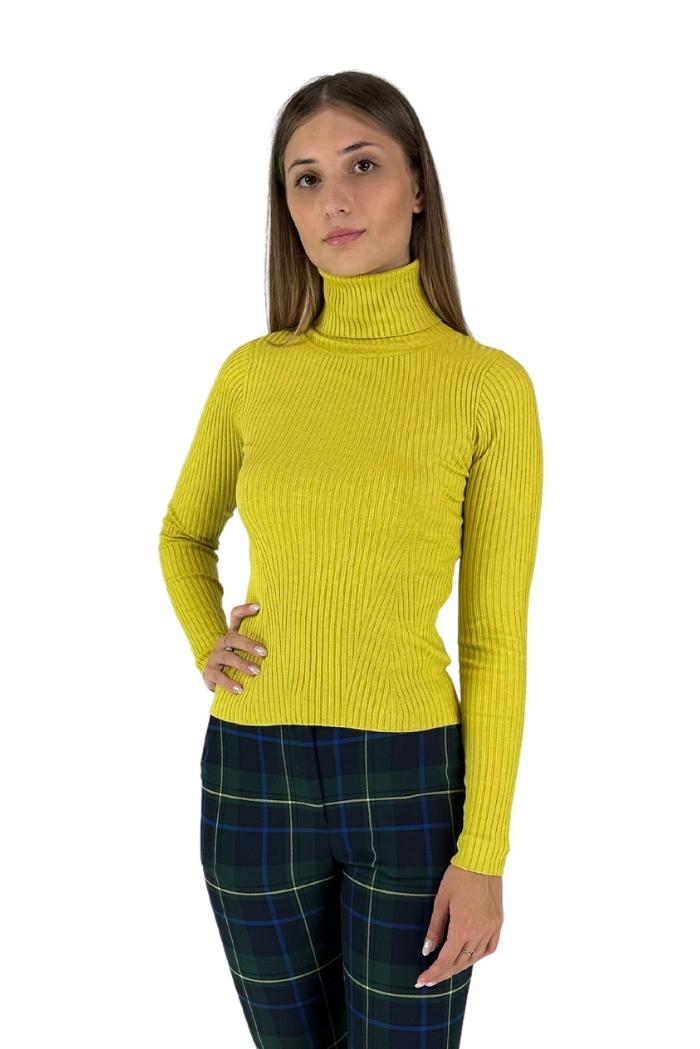 D/V F12 COSTE VISCOSA MANO CALDA MW20134/OLIO MARKUP