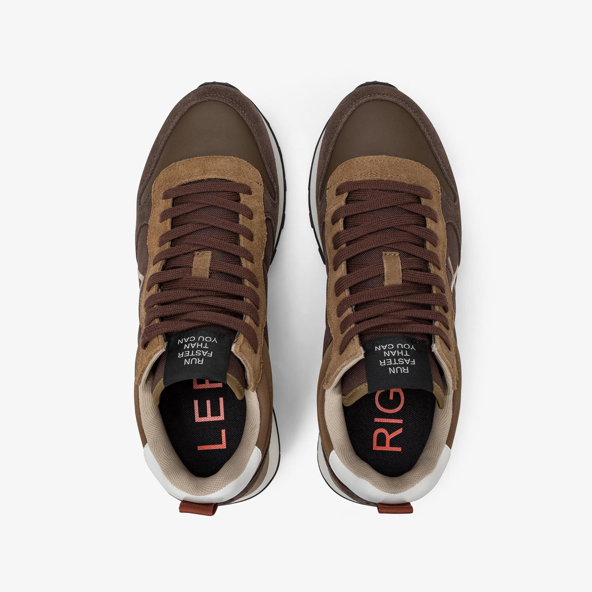 TOM 2.0 SOLID MID 