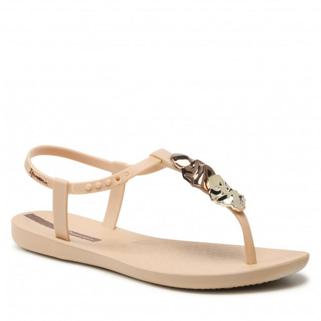 IP.83182/22535 IPANEMA