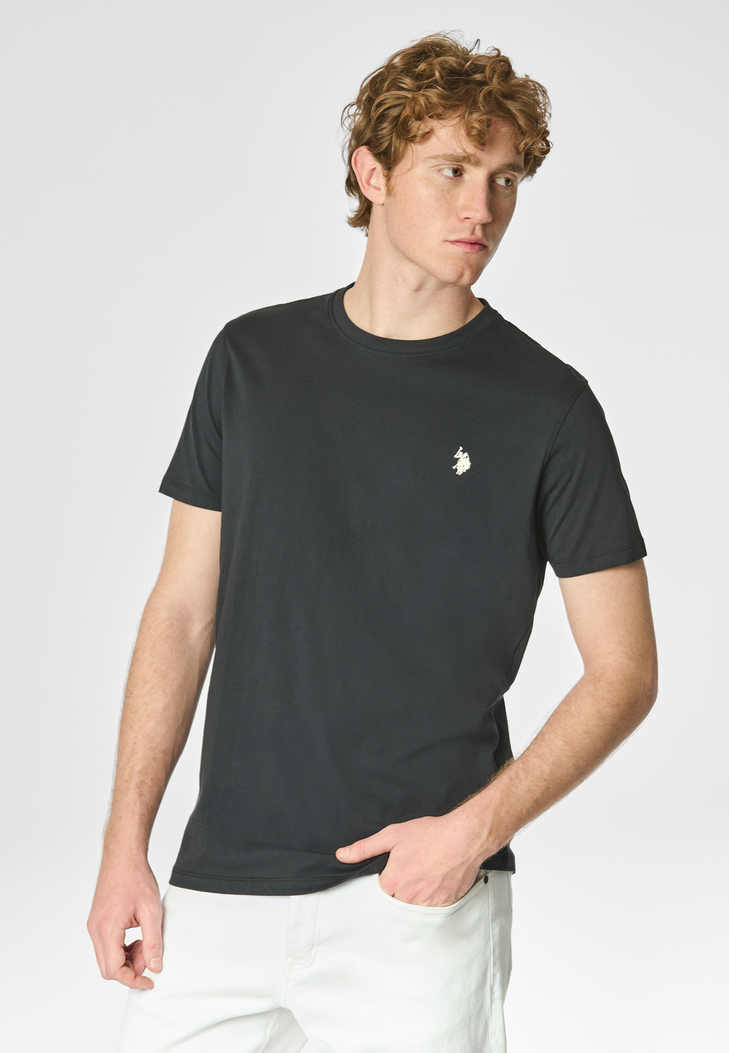 US41154004-0000148/199 U.S. POLO ASSN