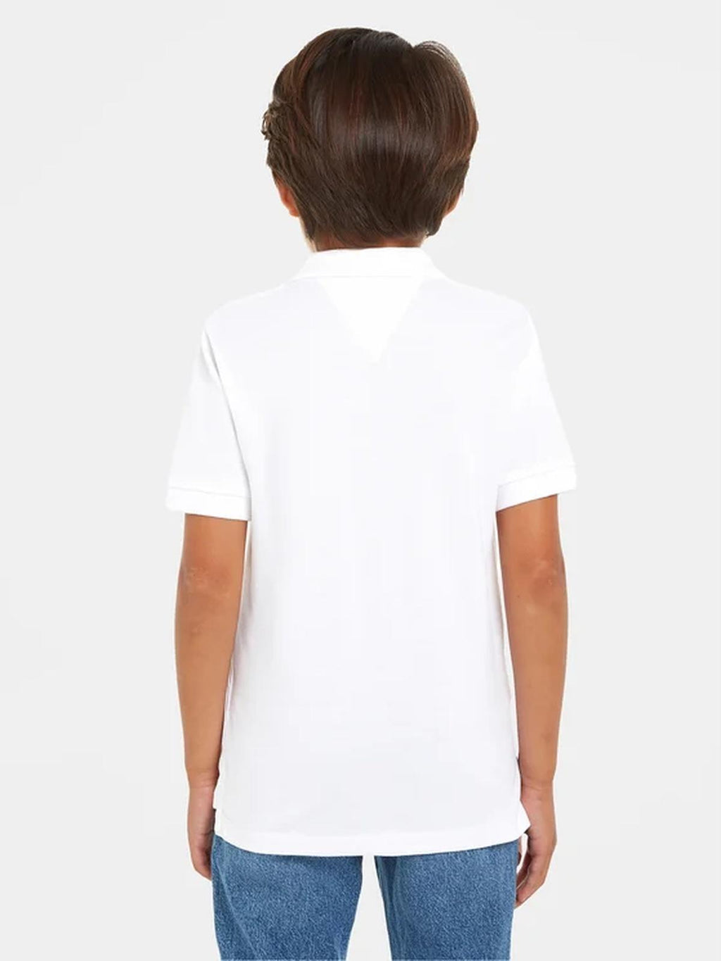 MONOTYPE POLO S/S 