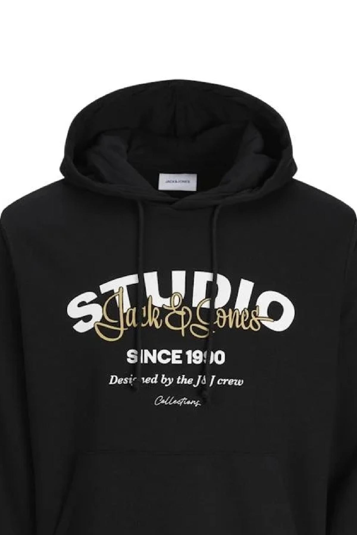 12278611/Black JACK AND JONES