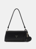 HWBG9932210/BLA GUESS