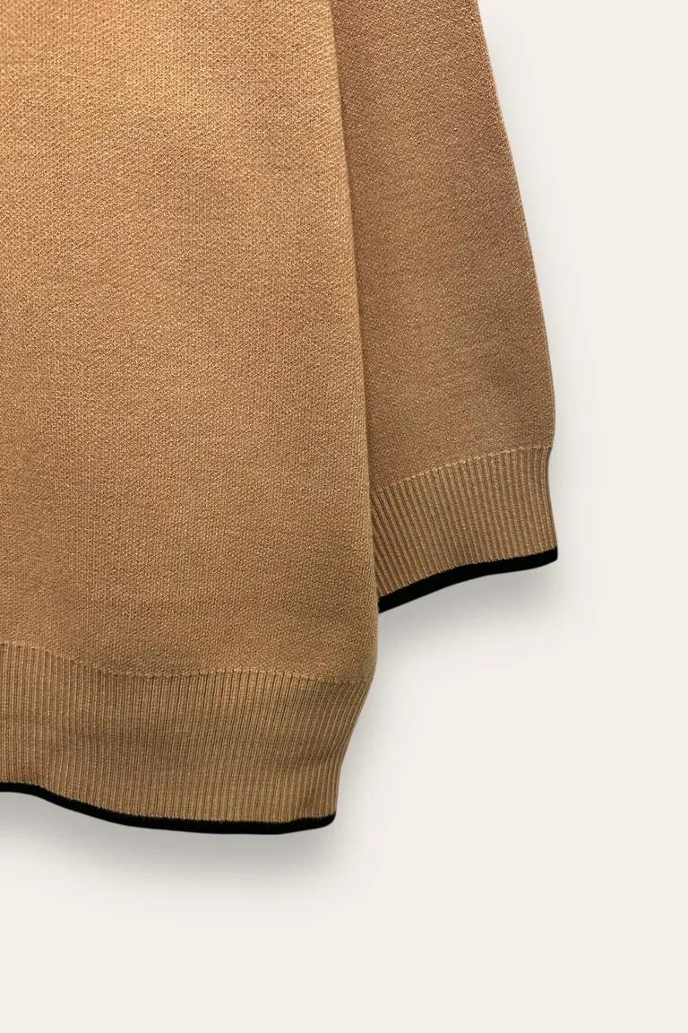 JN-14995/Cammello LOVEme