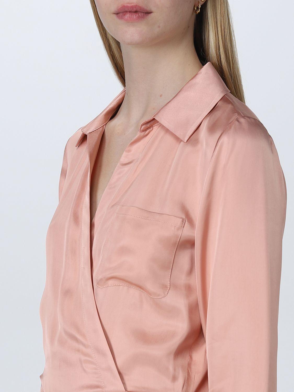 VESTITO 3RYA08 YN2LZ/14AO ARMANI EXCHANGE