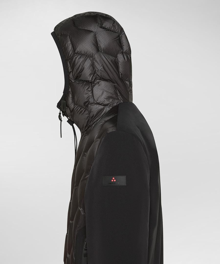 PEU5207 01181862/NER PEUTEREY