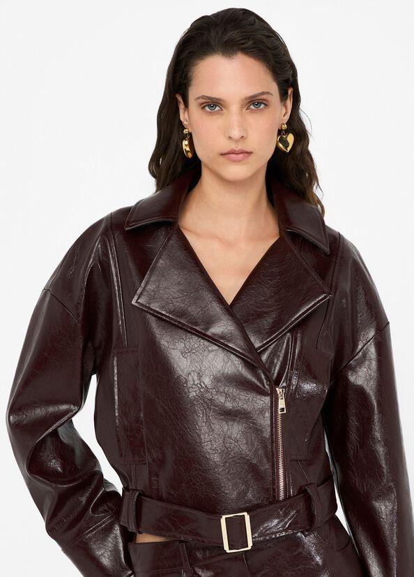 UF5231E1038/X0722 LIU JO