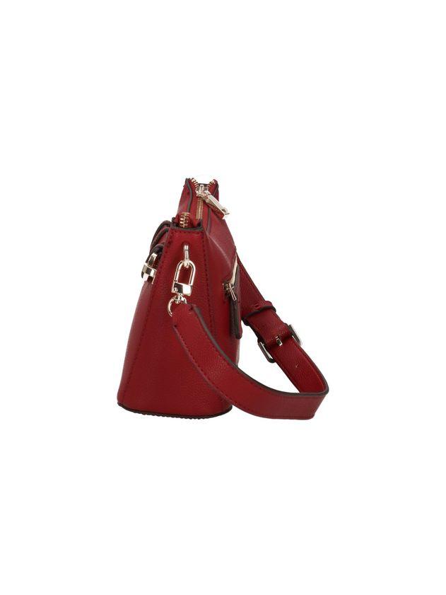 HWBG8546170/RED GUESS