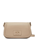 XW002596 AF22649/U6223 ARMANI EXCHANGE