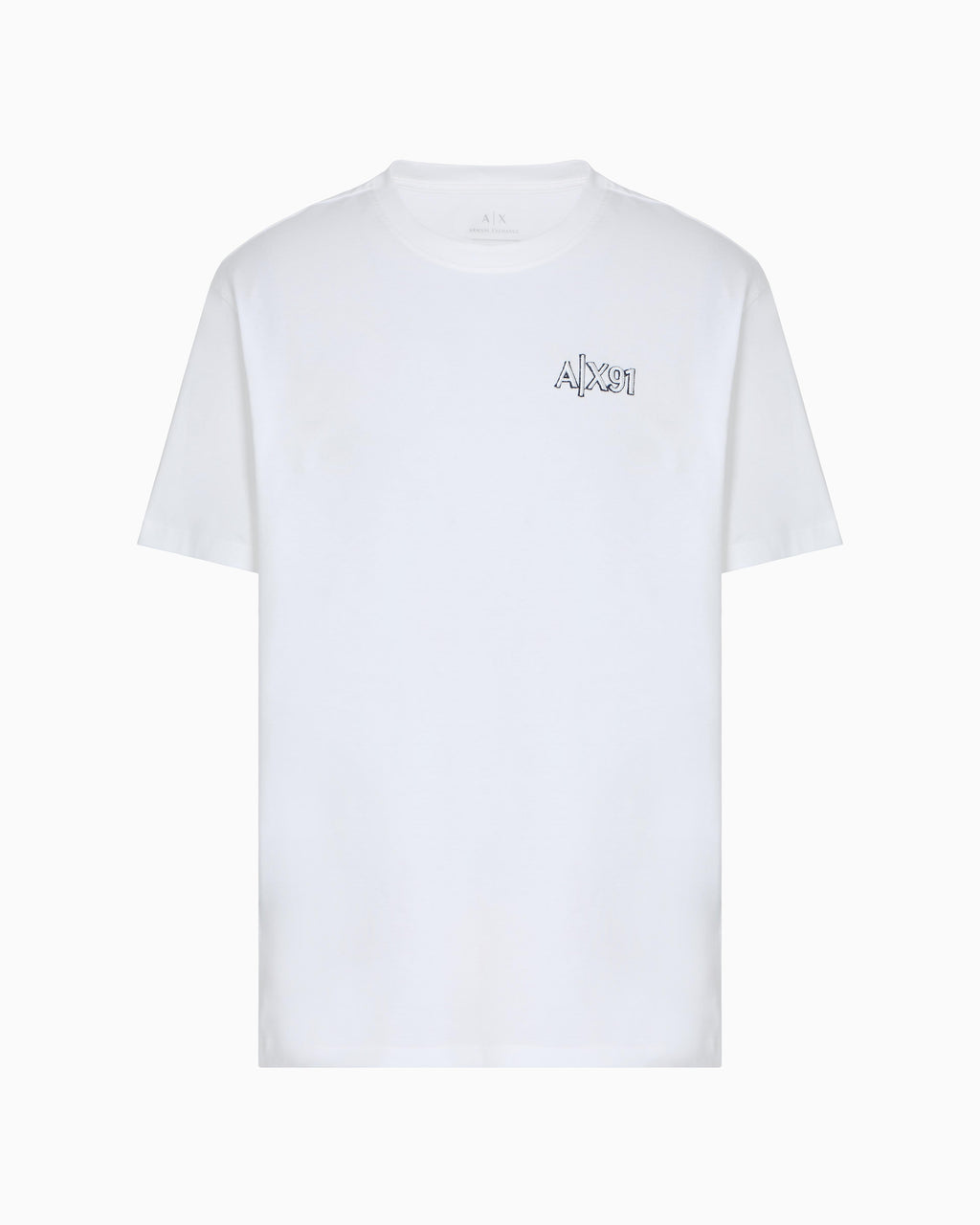 XM000760 AF13106/U0009 ARMANI EXCHANGE