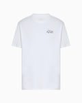 XM000760 AF13106/U0009 ARMANI EXCHANGE