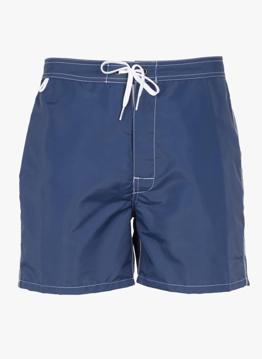 BS/RB CONTOUR WAIST 16" 